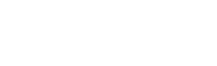 下载欧交易所官方logo